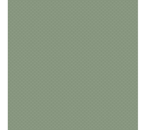 обои Artsimple Geometry ARTS16-005-2