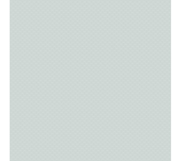 обои Artsimple Geometry ARTS16-006