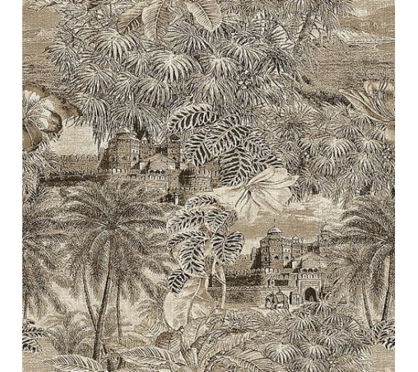 обои Wallquest Ceylon  sr92100