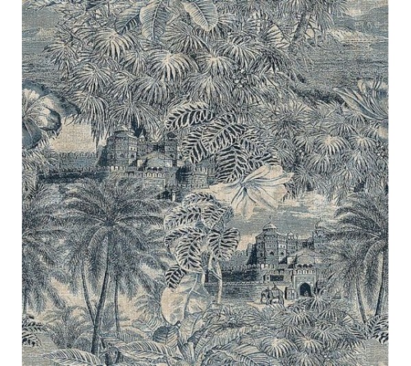 обои Wallquest Ceylon  sr92102