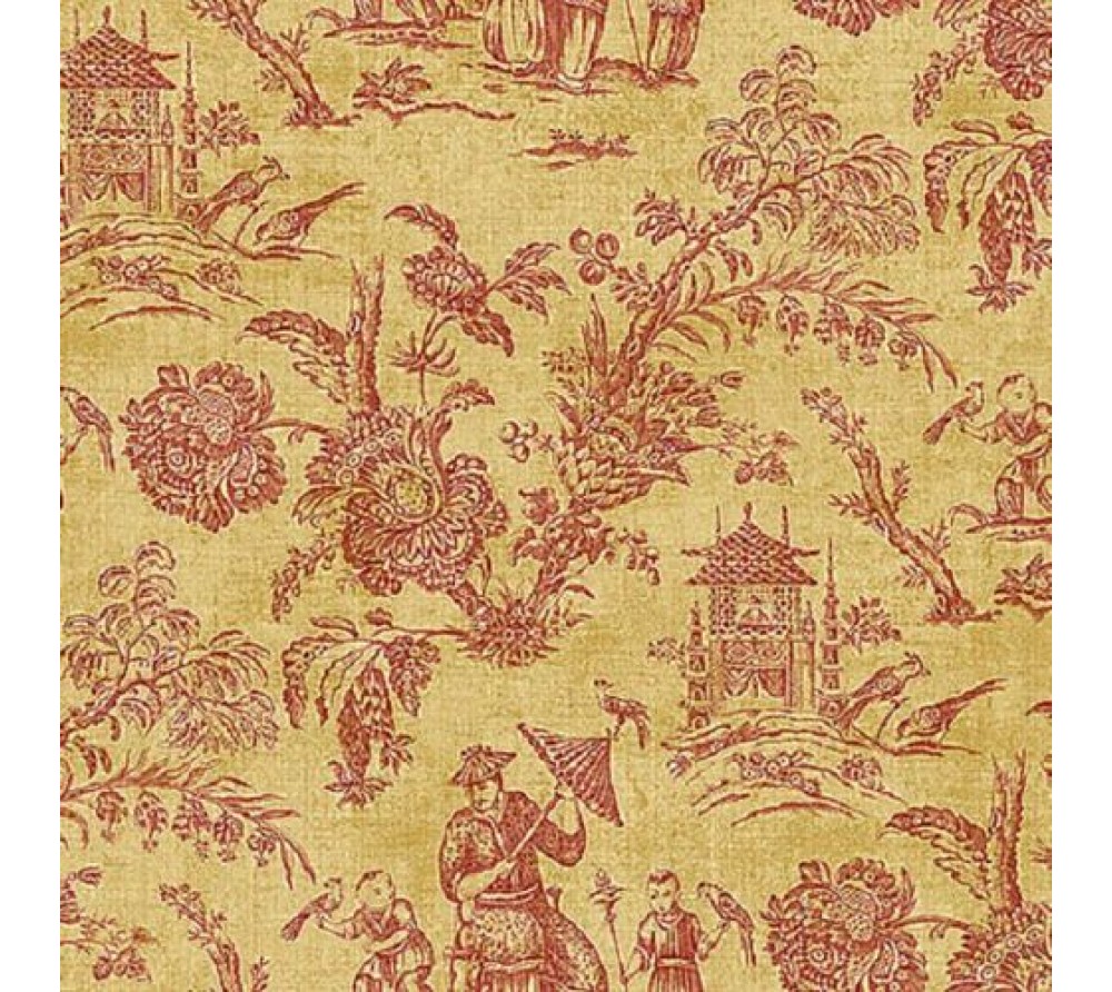 обои Wallquest Ceylon  sr92403