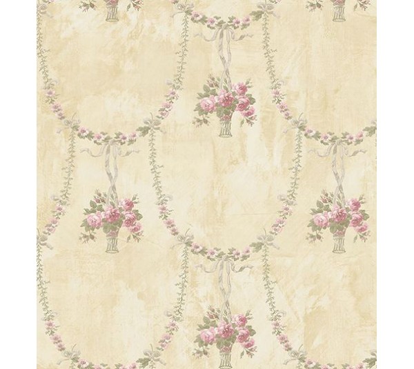 обои Wallquest Champagne Damasks MF10105 обои Wallquest Champagne Damasks MF10105