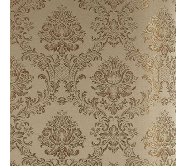 обои Wallquest Solomon  KTE10026