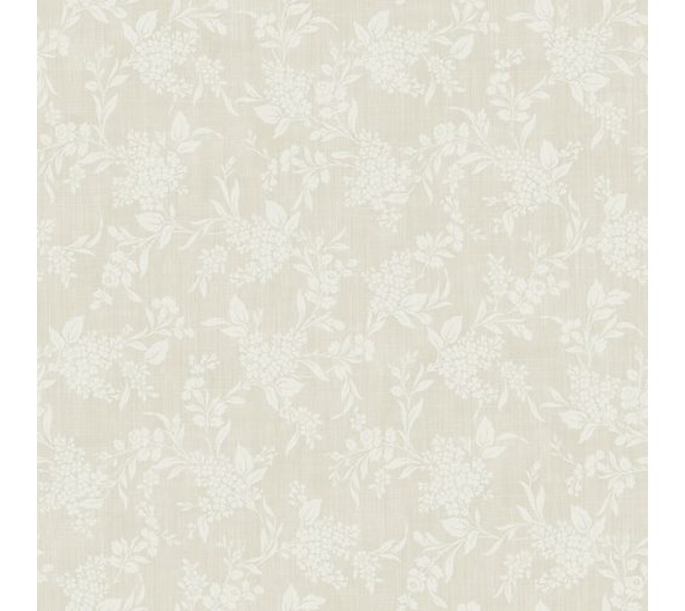 обои Wallquest Spring garden  fs50601