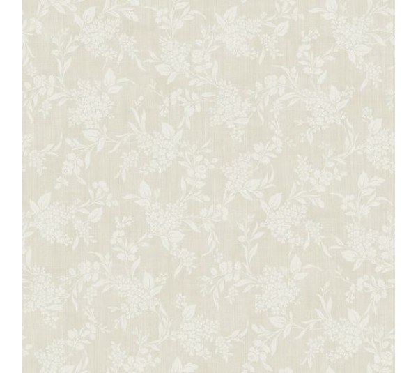 обои Wallquest Spring garden  fs50601