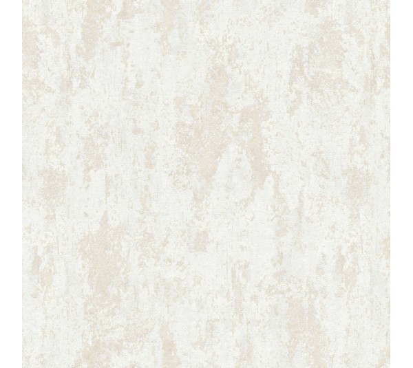 обои Erismann Casual Chic ER12144-14