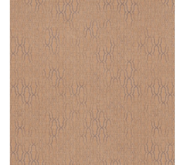 обои Erismann Casual Chic ER12141-11