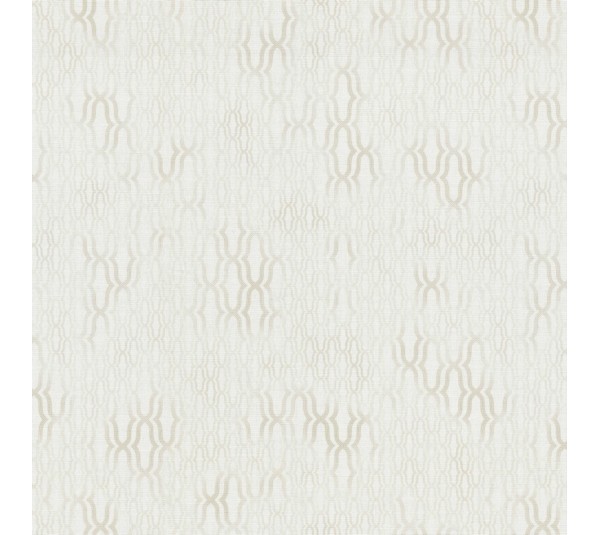 обои Erismann Casual Chic ER12141-01