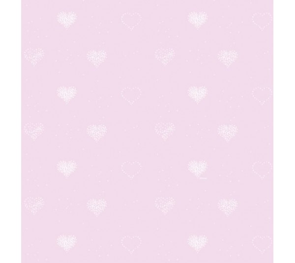 обои Shinhan Dream World D5042-1