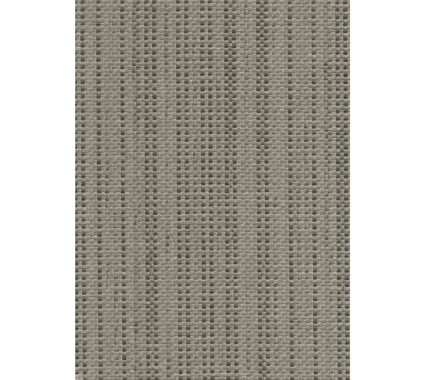 обои Rasch Vista 5 213705