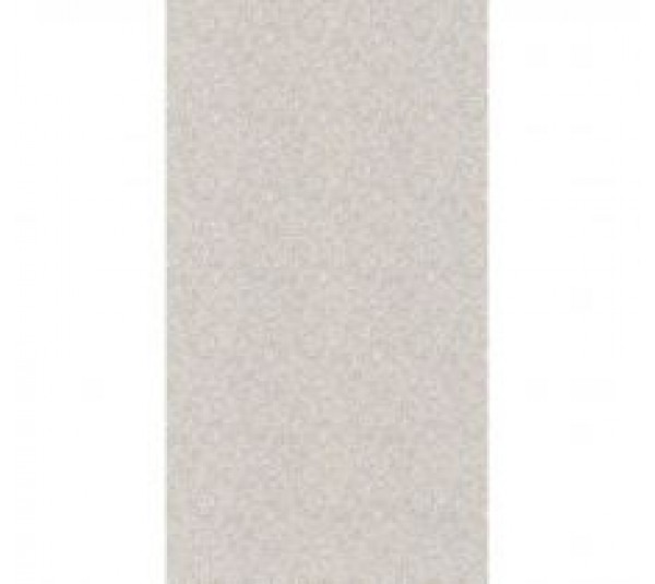обои Casadeco Summertime SUT80944101