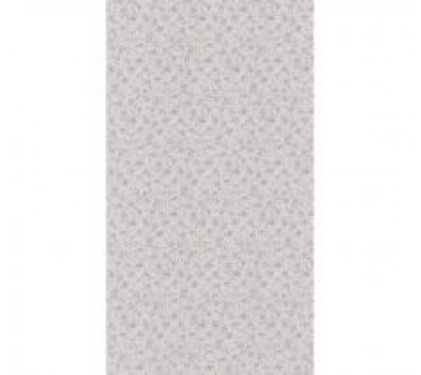 обои Casadeco Summertime SUT80945113