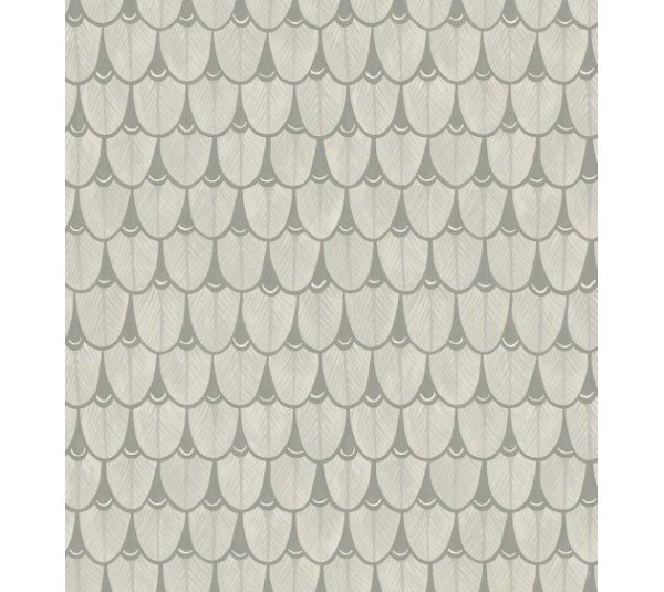 обои Cole & Son The Ardmore Collection 109-10047