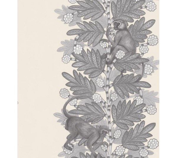 обои Cole & Son The Ardmore Collection 109-11053