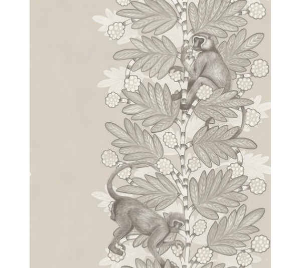 обои Cole & Son The Ardmore Collection 109-11054
