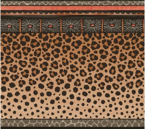 обои Cole & Son The Ardmore Collection 109-13060