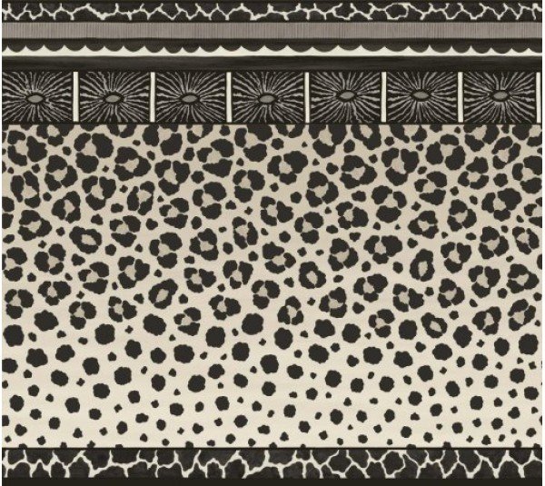 обои Cole & Son The Ardmore Collection 109-13061