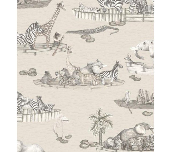 обои Cole & Son The Ardmore Collection 109-14062