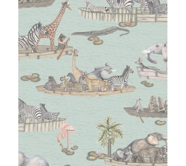 обои Cole & Son The Ardmore Collection 109-14063