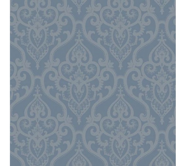 обои KT-Exclusive Lennox Hill hk82017