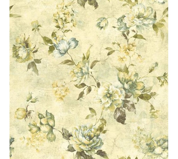 обои KT-Exclusive Lennox Hill hk80704