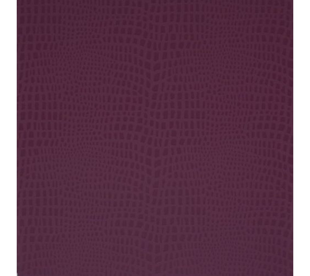 обои KT-Exclusive Lincoln CERISE-W0004-01