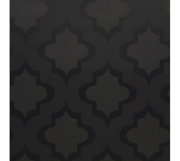 обои KT-Exclusive Lincoln CHARCOAL-W0001-04