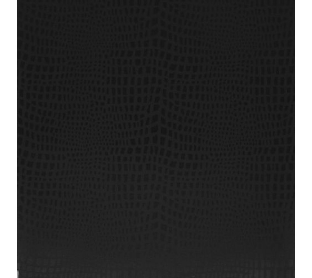 обои KT-Exclusive Lincoln CHARCOAL-W0004-03