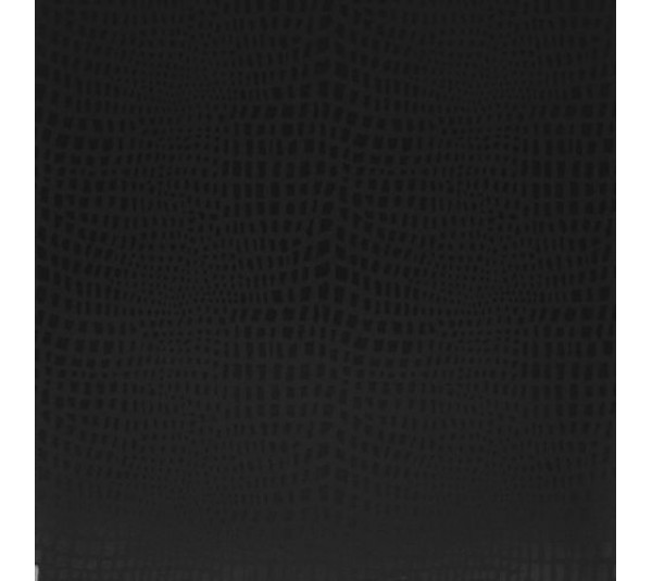 обои KT-Exclusive Lincoln CHARCOAL-W0004-03