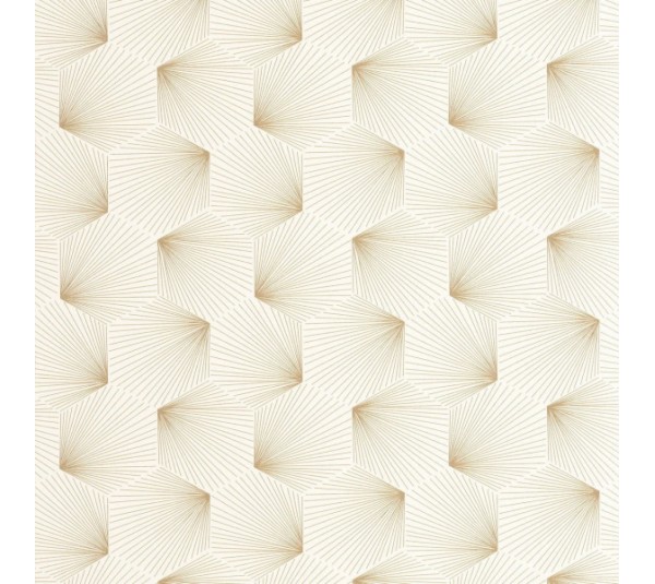 обои Caselio Graphic 105520135