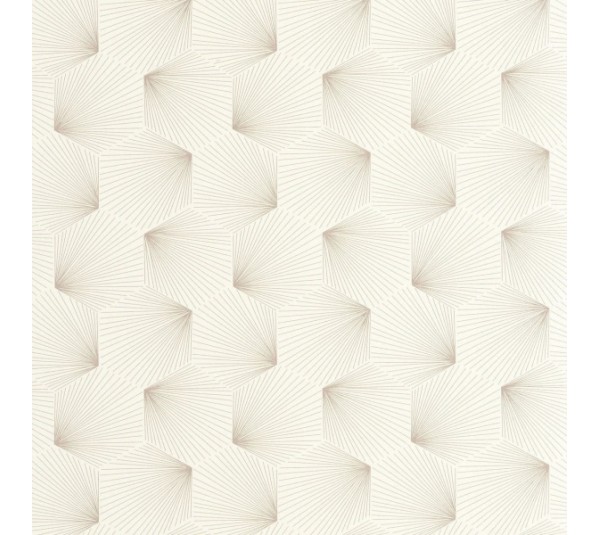 обои Caselio Graphic 105520945