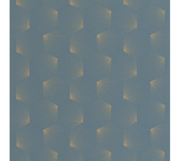 обои Caselio Graphic 105526115