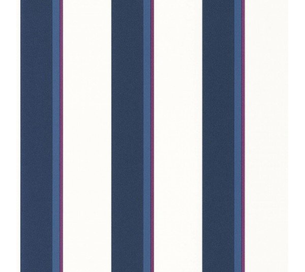 обои Caselio Graphic 105530564