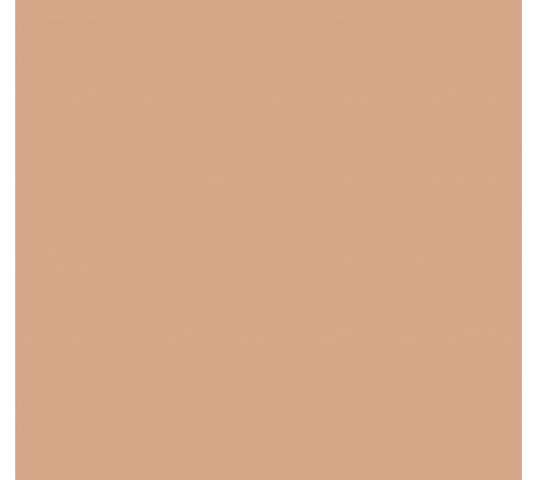 обои Milassa Ambient vol.4 AM4-020-2 обои Milassa Ambient vol.4 AM4-020-2
