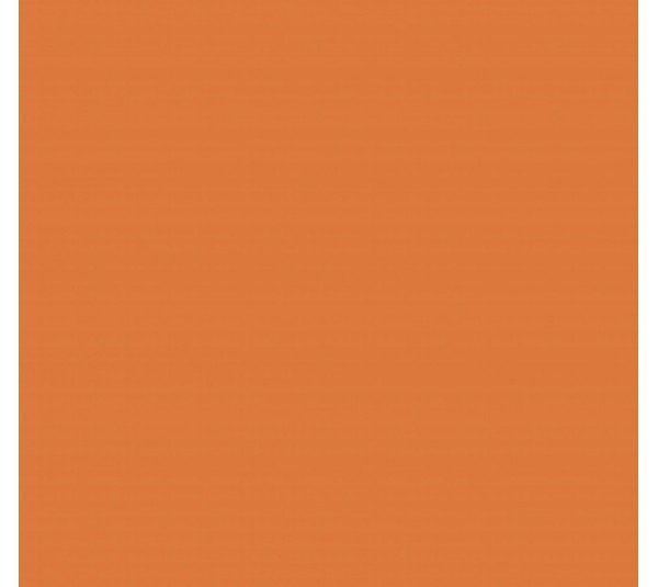 обои Milassa Ambient vol.4 AM4-020-3 обои Milassa Ambient vol.4 AM4-020-3