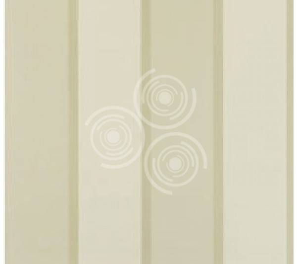 обои Designers Guild Carlu p532-03