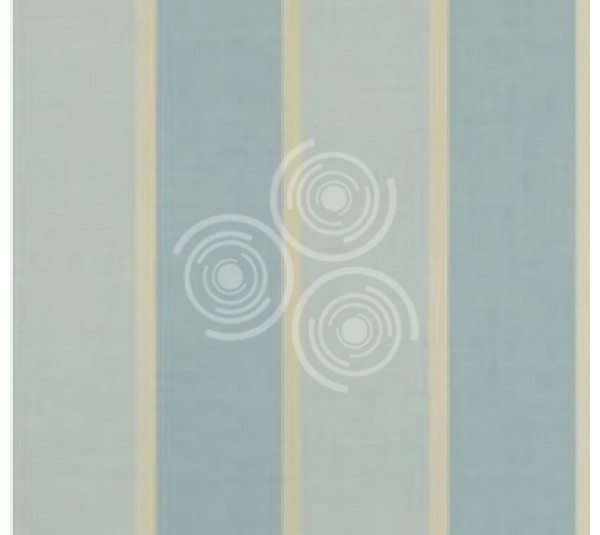 обои Designers Guild Carlu p532-06