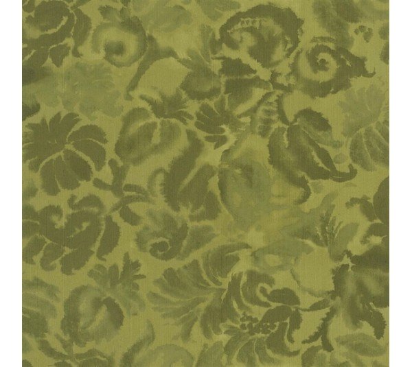 обои Designers Guild Casablanca PDG1043-02