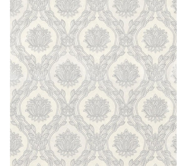 обои Prima Italiana Botticelli 33548 обои Prima Italiana Botticelli 33548