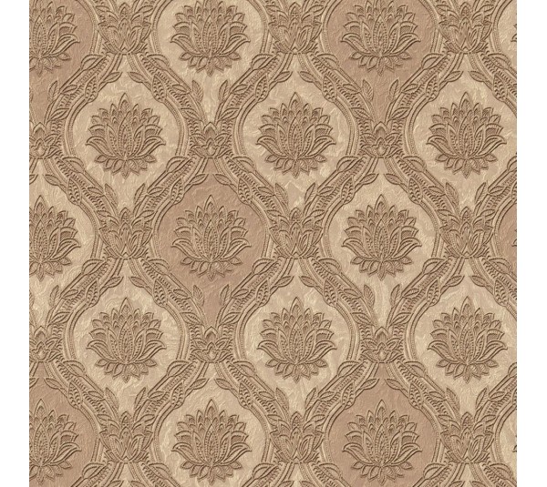 обои Prima Italiana Botticelli 33546