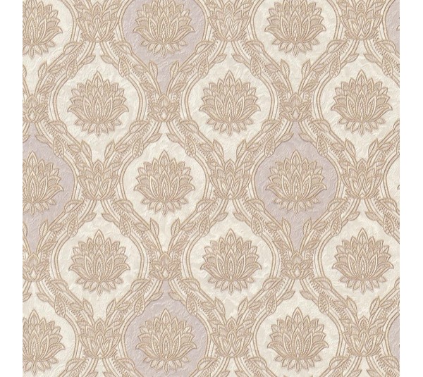 обои Prima Italiana Botticelli 33545