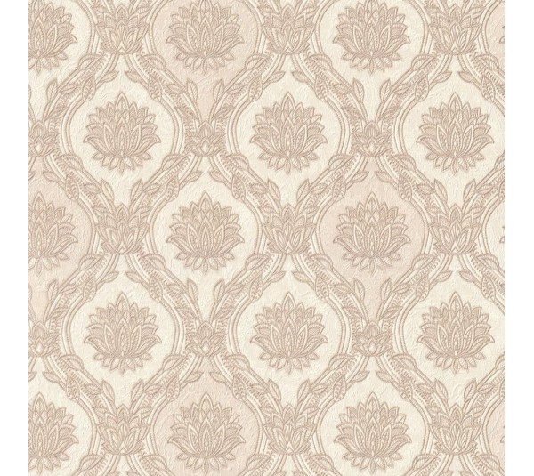 обои Prima Italiana Botticelli 33544