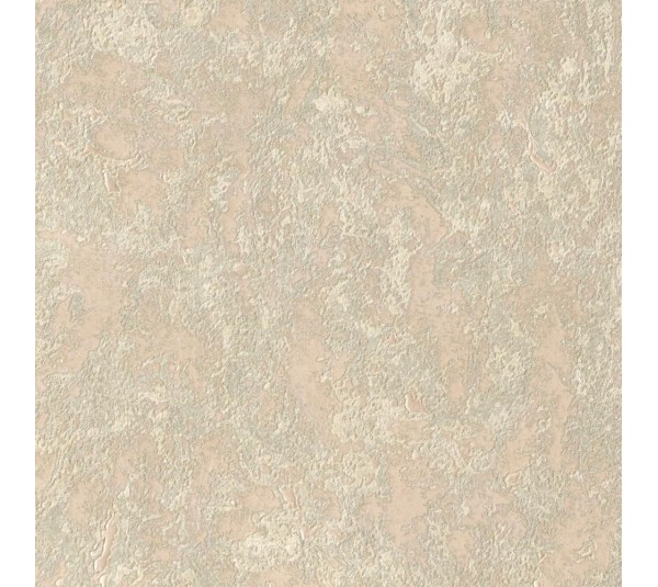 обои Prima Italiana Botticelli 33527