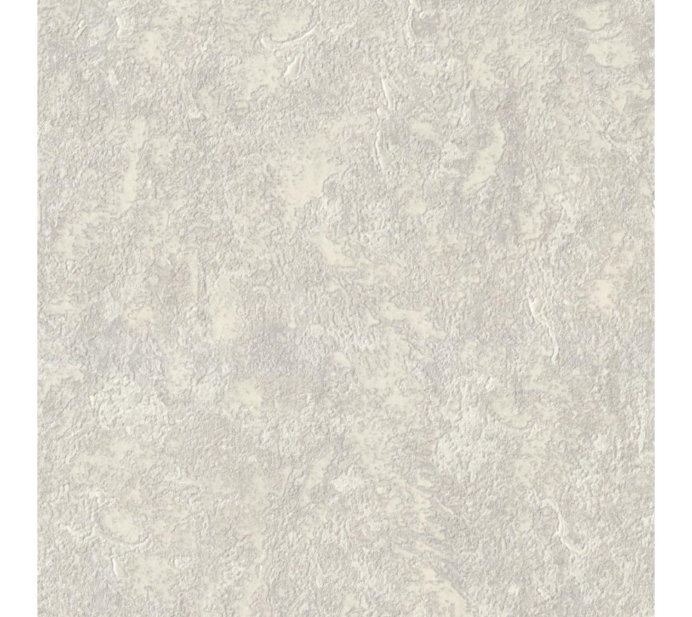 обои Prima Italiana Botticelli 33524