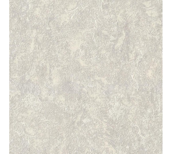 обои Prima Italiana Botticelli 33524
