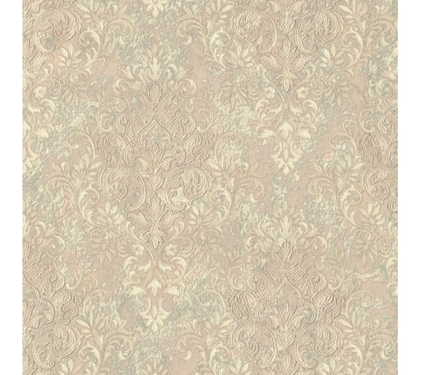 обои Prima Italiana Botticelli 33512