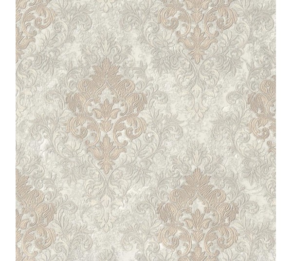обои Prima Italiana Botticelli 33508