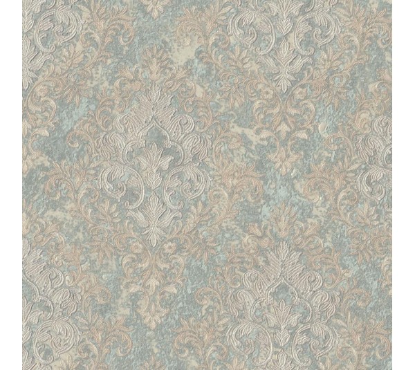 обои Prima Italiana Botticelli 33506