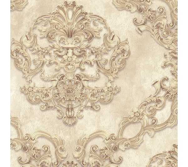 обои Prima Italiana Botticelli 33576