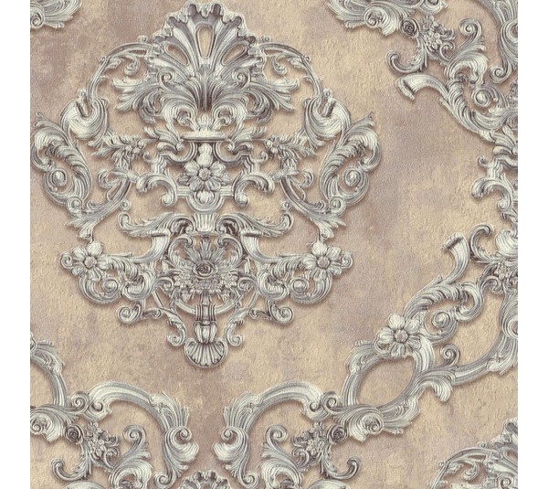 обои Prima Italiana Botticelli 33575